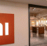 Новый Xiaomi 14 получит дисплей с узкой рамкой - ИА Общественная служба новостей