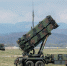 694125_NATO_Moskva_voennaya_tehnika_nato_patriot_nato_patriot_rszo_postavka_vooruzheniya_250x0_2200.1250.0.0 - ИА Общественная служба новостей