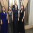 Песни военных лет - Библиотека Ивана Бунина
