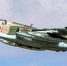 Су-25 - ИА Общественная служба новостей