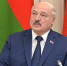 Лукашенко подписал закон о ратификации соглашения с Россией об обращении с ОЯТ - M24.Ru