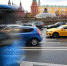 Введенные при закрытии участка зеленой ветки метро изменения ряда маршрутов автобусов отменят с 11 мая - Информационный Центр