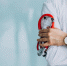 young-handsome-physician-in-a-me (1) - ИА Общественная служба новостей