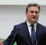 В МИД Сербии заявили, что Белград не будет вводить санкции против России - M24.Ru