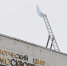 Отчетный концерт ансамбля "Импульс" пройдет в КЦ "Москворечье". Фото: Анна Быкова, "Вечерняя Москва" - Префектура ЮАО Москвы