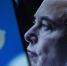 Маск заявил, что покинет пост главы Twitter через шесть недель - M24.Ru