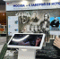 Центр госуслуг в Ясеневе приглашает на выставку, посвященную выдающимся педагогам - Новости района Ясенево