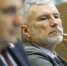 Журавлев Алексей - Госдума - duma.gov.ru - ИА Общественная служба новостей