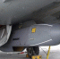 Минобороны: ВС РФ сбили Су-24 и МиГ-29, атаковавшие Луганск ракетами Storm Shadow - ИА Общественная служба новостей