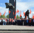 В Иванове проходит семинар-совещание партактива ЦФО - КПРФ