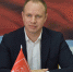 Андрей Левченко — скоро свобода - КПРФ