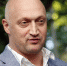 Гоша Куценко рассказал, как оконфузился перед Брэдом Питтом - ИА Общественная служба новостей