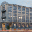 Проектное решение. Фото: сайт мэра Москвы - Москва.Центр