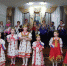 Огни нашей памяти - Библиотека Ивана Бунина