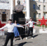 В ТИ НИЯУ МИФИ состоялись праздничные мероприятия ко Дню Победы - НИЯУ МИФИ