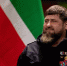 Кадыров сравнил американский танк «Абрамс» с детской педальной машинкой - ИА Общественная служба новостей