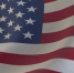 В США назвали причину долгой подготовки Украины к контрнаступлению - Говорит Москва