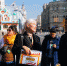 В Москве экскурсоводы и гиды-переводчики могут подать онлайн-заявку на прохождение аттестации - Информационный Центр