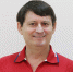 Александр Старцев о старте соревнований, новых турнирах, изменениях в регламенте и растущей популярности Первенства Москвы - Федерация футбола