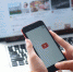YouTube заблокировал канал радио "Комсомольская правда" - M24.Ru