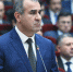 VIP-самолётом — по терроризму - КПРФ