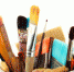 Ученики школы №109 победили на городской олимпиаде по изобразительному искусству - Район Тёплый Стан
