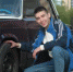 Накопить на компьютер и даже на авто - Восточный округ