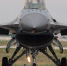 Бельгия не сможет передать Киеву истребители F-16 – СМИ - M24.Ru