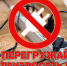 image-15-05-23-10-34.png - Район Строгино