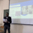 Отчет по I Научно-практической конференции (с международным участием) «Global Issues Conference 2023: Veterinary Medicine, Biology, Biotechnology, Zootechnology, Scientific Foundations» - МГАВМиБ им. К.И. Скрябина