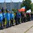 В новой Москве прошли соревнования - Новые Округа
