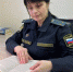 220_preobrazhenskij_rosp_20234171415.jpeg - Префектура САО Москвы