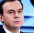 Юрий Афонин в эфире «России-1»: Эффективное производство вооружений нужно налаживать в соответствии с опытом Советского Союза - КПРФ