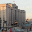 госдума, фото Ольги Давыдовой - Московская правда