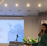 Модульные технологии стали ключевой темой конференции «InterConPan – 2023» в Новосибирске - Строительство.RU