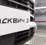 Завод "Москвич" поставит 3 тысячи автомобилей российским сервисам такси и каршеринга - M24.Ru