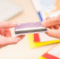 Сенаторы предлагают ЦБ РФ ограничить до 1% ставку эквайринга для турагентств и отелей - M24.Ru