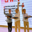 Майский этап детского Кубка Моссовета прошел в минувшую субботу - Федерация шахмат