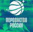 Итоги второго тура - Федерация баскетбола