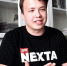 Помилованный экс-главред Nexta Протасевич заявил, что не планирует покидать Белоруссию - M24.Ru