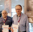 Традиционный турнир «Победители» прошел в РАНХиГС - Федерация шахмат