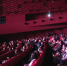 Премьера фильма «Танкист №1» пройдет в Музее Победы - Информационный Центр
