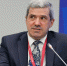 Журналист Шахназаров назвал высказывания Вайкуле о россиянах «ахинеей с пафосом» - Вечерняя Москва