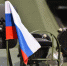 Неизвестный погиб после попытки незаконно пересечь пункт пропуска в Ростовской области - M24.Ru