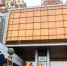 Наука на распутье: за границу или в тюрьму - КПРФ