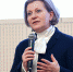 Попова рассказала о влиянии варианта коронавируса «арктур» на эпидситуацию - Вечерняя Москва