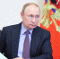 Путин предложил объявить в России пятилетие созидательного предпринимательского труда - Вечерняя Москва