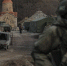 В МИД Армении заявили, что подписания соглашения с Баку 1 июня нет в повестке - M24.Ru