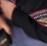 Оперативниками Тверского района столицы пресечена деятельность лжеюристов, обманывающих пенсионеров - Район Замоскворечье