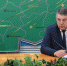 Брянский губернатор опроверг информацию о попытке проникновения украинской ДРГ в регион - M24.Ru